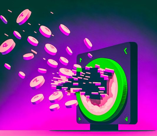 Trader Updates Outlook on Altcoin That’s Exploded Over 1,000% in Two Months, Sets Targets for Solana trader-updates-outlook-on-altcoin-that’s-exploded-over-1,000%-in-two-months,-sets-targets-for-solana
