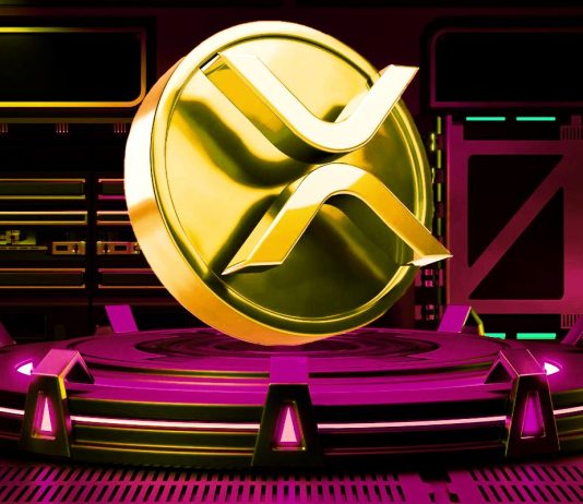 $770,000,000 Worth of Flesh’ – Legal Representative for XRP Holders Says SEC Wants Millions To Settle Lawsuit $770,000,000-worth-of-flesh’-–-legal-representative-for-xrp-holders-says-sec-wants-millions-to-settle-lawsuit