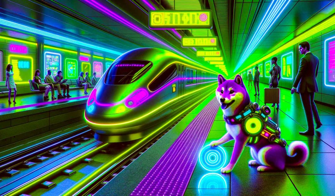 shiba-inu-indicator-that-previously-signaled-a-118%-shib-rally-flashing-bullish-again,-says-crypto-analyst