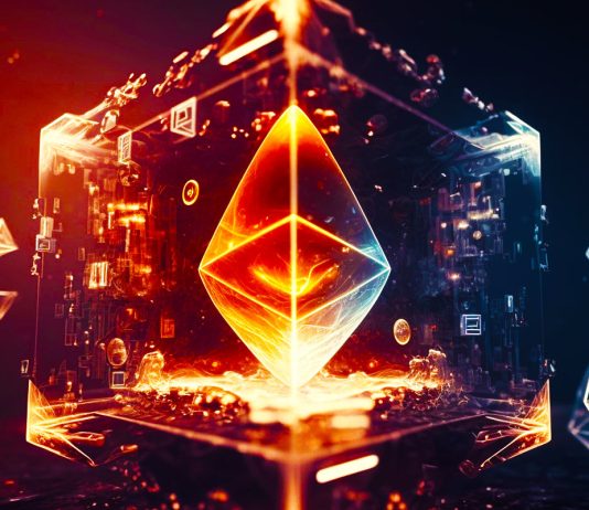 Whales Showing More Interest Than Ever in Ethereum-Based Altcoin Amid 832% Rally in Two Months: Santiment whales-showing-more-interest-than-ever-in-ethereum-based-altcoin-amid-832%-rally-in-two-months:-santiment