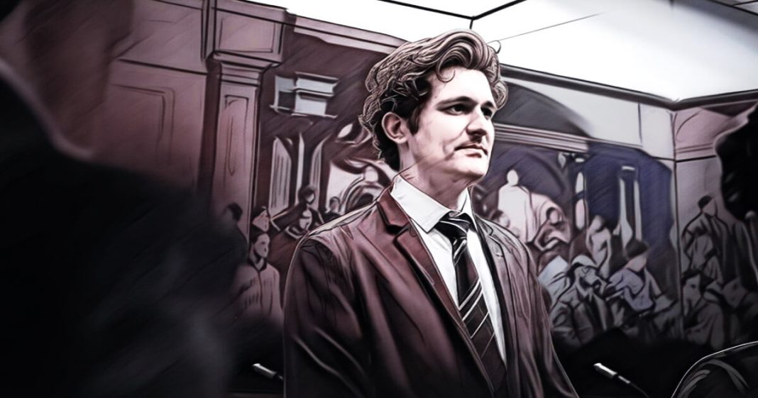 why-was-the-jury-dismissed-during-sbf’s-first-round-of-testimony?