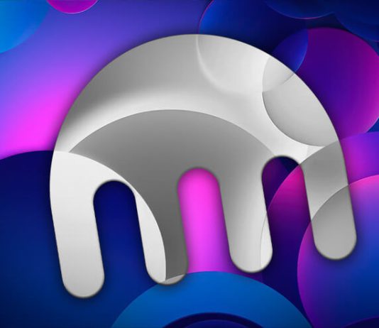 Kraken to turn over select customer data to IRS after July court loss kraken-to-turn-over-select-customer-data-to-irs-after-july-court-loss