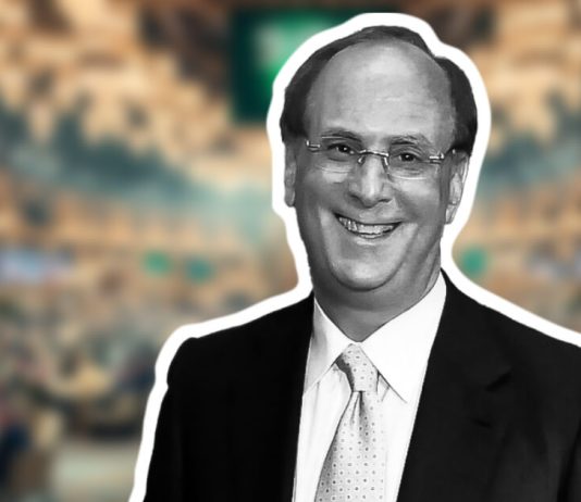 Larry Fink, Jamie Dimon, and other financial heavyweights unpack economic trends at Davos in the Desert larry-fink,-jamie-dimon,-and-other-financial-heavyweights-unpack-economic-trends-at-davos-in-the-desert