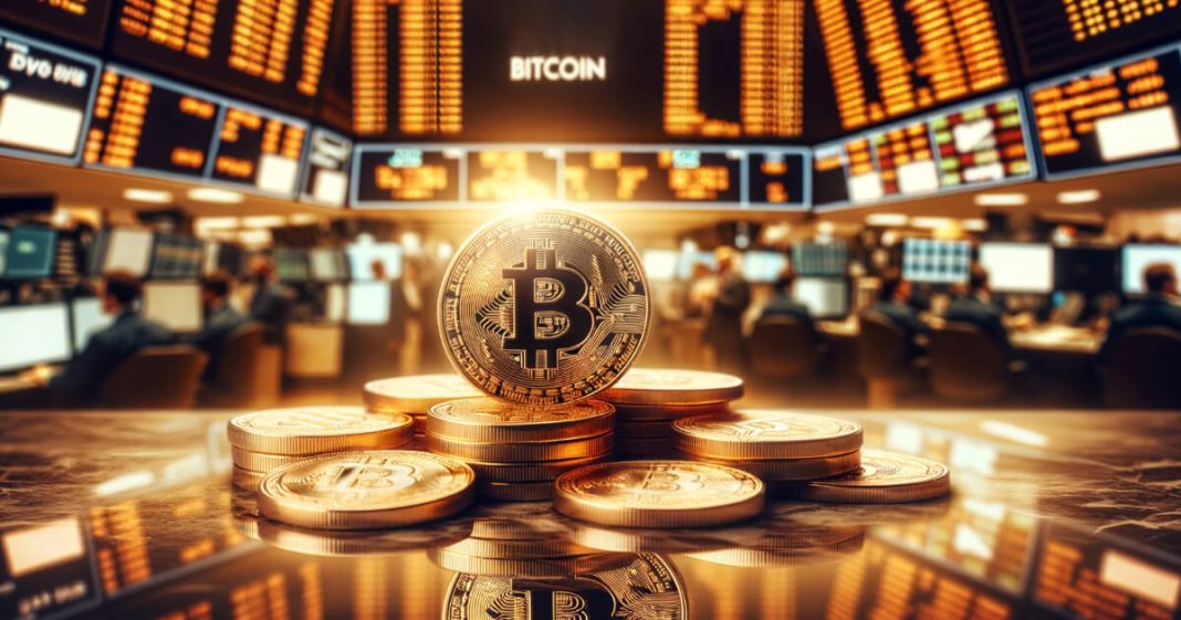op-ed:-could-a-spot-etf-lead-to-‘paper’-bitcoin-controlling-the-market?