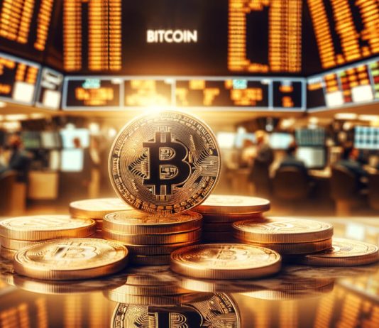 Op-ed: Could a spot ETF lead to ‘paper’ Bitcoin controlling the market? op-ed:-could-a-spot-etf-lead-to-‘paper’-bitcoin-controlling-the-market?