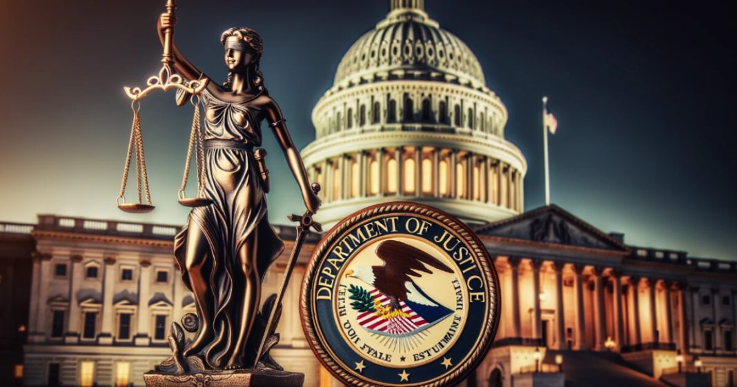 lawmakers-call-for-doj-investigation-into-binance,-tether-on-suspicions-of-abetting-illicit-finance