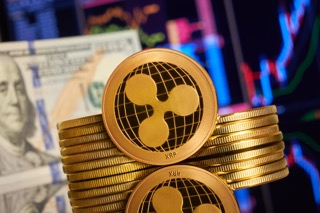 xrp-price-prediction:-analyst-points-out-incoming-mega-bounce,-here’s-the-target