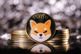 shiba-inu-accumulation:-you-won’t-believe-how-much-shib-whales-have-bought
