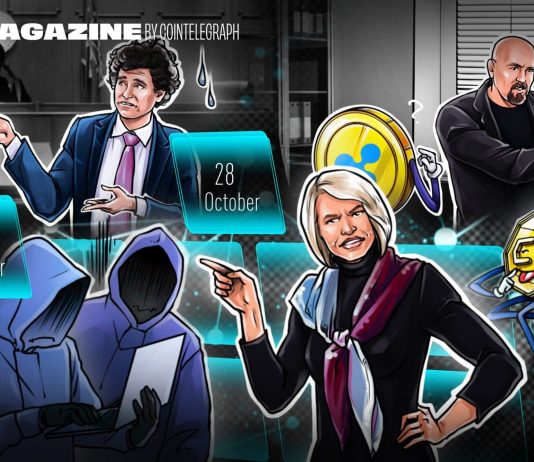 SBF takes the stand, ‘buy Bitcoin’ searches soar and other news: Hodler’s Digest, Oct. 22-28 sbf-takes-the-stand,-‘buy-bitcoin’-searches-soar-and-other-news:-hodler’s-digest,-oct.-22-28