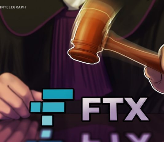Sam Bankman-Fried’s perspective on FTX fall sam-bankman-fried’s-perspective-on-ftx-fall
