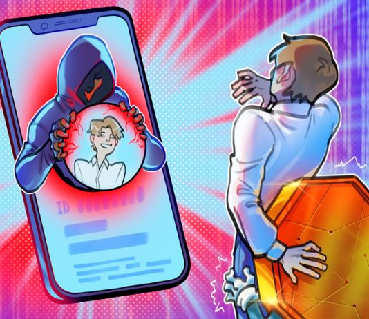 Impersonation scams in crypto, explained impersonation-scams-in-crypto,-explained