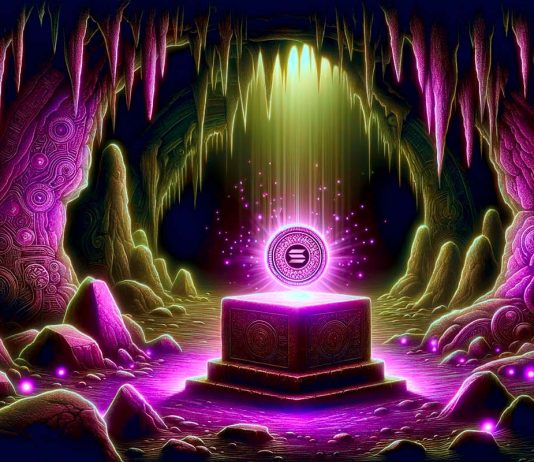 Top Analyst Says Solana on the Cusp of a Breakout, Will Outperform Bitcoin and Ethereum – Here’s His Outlook top-analyst-says-solana-on-the-cusp-of-a-breakout,-will-outperform-bitcoin-and-ethereum-–-here’s-his-outlook