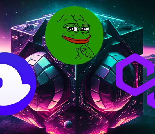 Pepe, Polygon, Fantom and Six Other Altcoin Rallies Could Continue, Says Analytics Firm Santiment – Here’s Why pepe,-polygon,-fantom-and-six-other-altcoin-rallies-could-continue,-says-analytics-firm-santiment-–-here’s-why