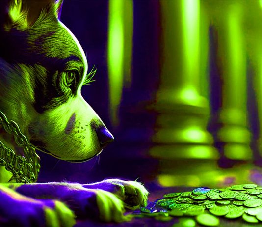 Dogecoin Has a Huge Week As Elon Musk Aims for X Financial Services To Launch by End of 2024: Report dogecoin-has-a-huge-week-as-elon-musk-aims-for-x-financial-services-to-launch-by-end-of-2024:-report