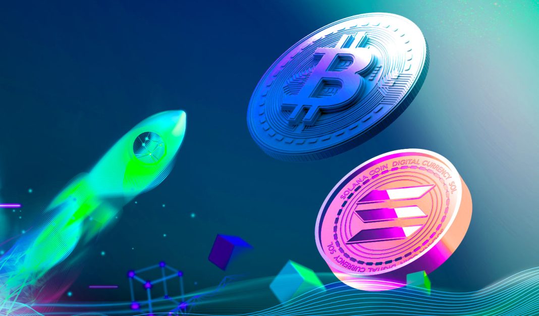 crypto-trader-takes-another-look-at-bitcoin-(btc),-breaks-down-top-ethereum-(eth)-competitor-solana-(sol)