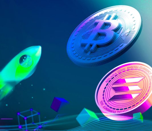 Crypto Trader Takes Another Look at Bitcoin (BTC), Breaks Down Top Ethereum (ETH) Competitor Solana (SOL) crypto-trader-takes-another-look-at-bitcoin-(btc),-breaks-down-top-ethereum-(eth)-competitor-solana-(sol)