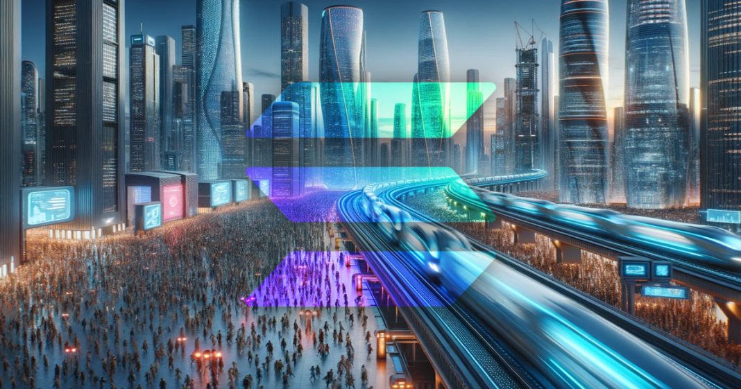 vaneck-believes-solana-can-grow-10,000%-in-value-if-it-onboards-100m-users