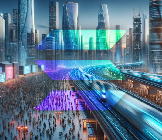 VanEck believes Solana can grow 10,000% in value if it onboards 100M users vaneck-believes-solana-can-grow-10,000%-in-value-if-it-onboards-100m-users