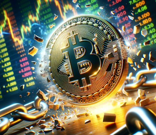 Is Bitcoin decoupling from traditional assets? is-bitcoin-decoupling-from-traditional-assets?