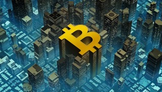 solo-bitcoin-miner-snags-$200,000-block-reward,-how-did-they-do-it?