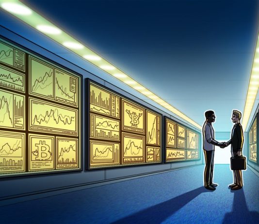 Bitcoin options data highlights traders’ belief in further BTC price upside bitcoin-options-data-highlights-traders’-belief-in-further-btc-price-upside