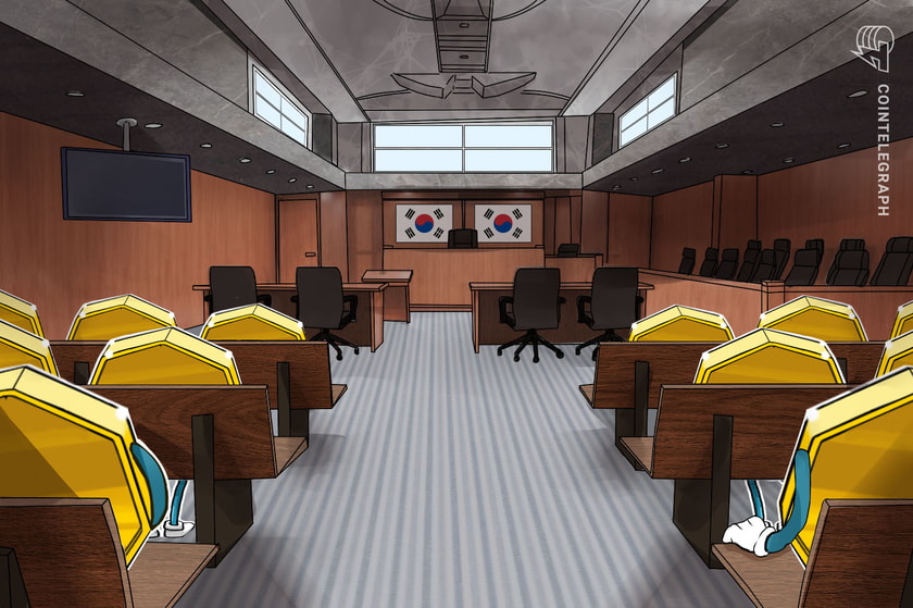 terraform-co-founder-shin-blames-protocol-for-collapse-during-trial-in-s.-korea