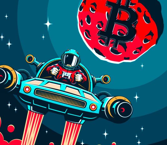 $326,000,000 in Institutional Capital Hits Bitcoin and Altcoins In Largest Wave Since July 2022: CoinShares $326,000,000-in-institutional-capital-hits-bitcoin-and-altcoins-in-largest-wave-since-july-2022:-coinshares