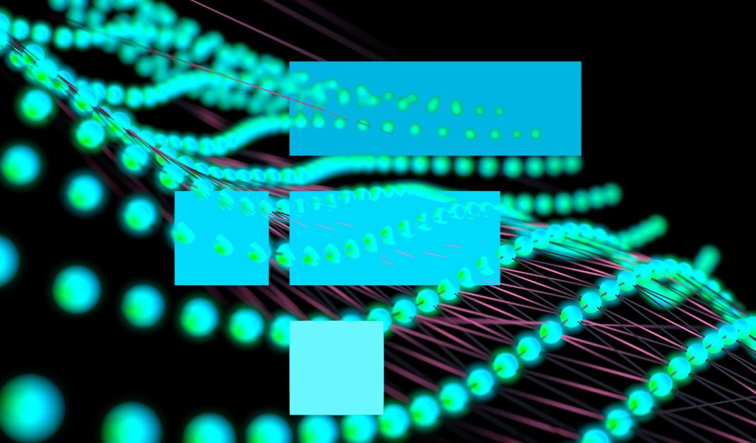 ftx-and-alameda-move-nearly-$20,000,000-in-solana-(sol)-and-other-altcoins-in-just-one-day:-on-chain-data