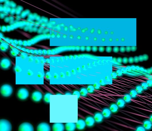 FTX and Alameda Move Nearly $20,000,000 in Solana (SOL) and Other Altcoins in Just One Day: On-Chain Data ftx-and-alameda-move-nearly-$20,000,000-in-solana-(sol)-and-other-altcoins-in-just-one-day:-on-chain-data