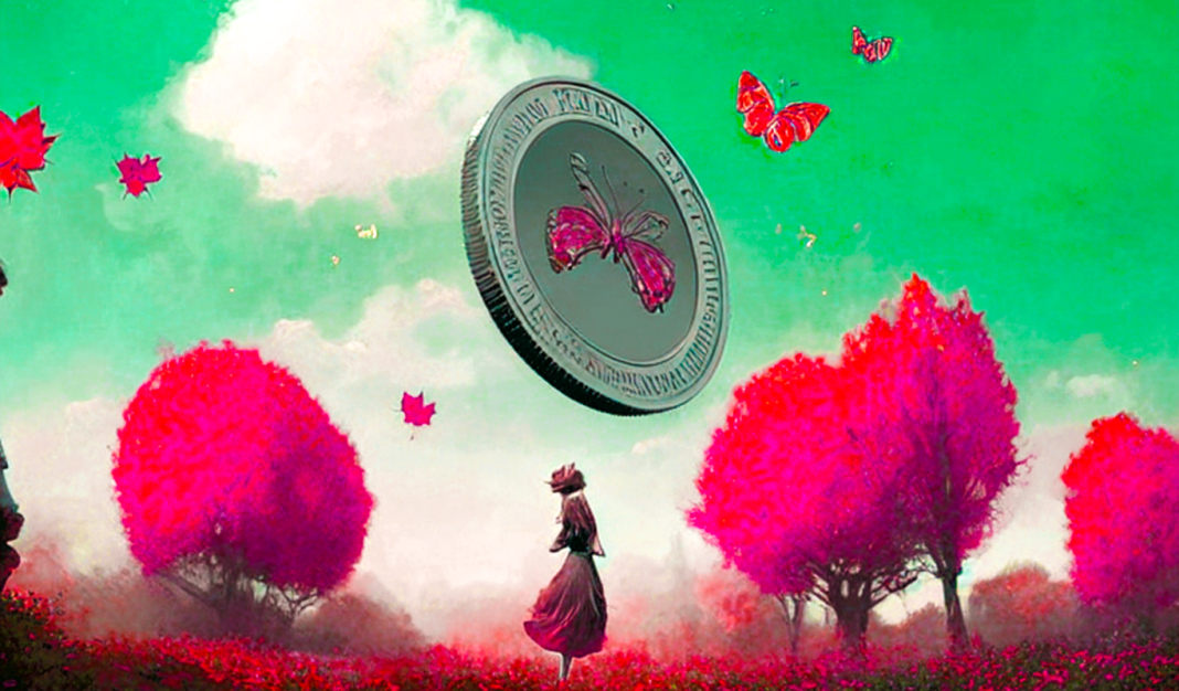 here’s-what’s-next-for-solana-(sol),-chainlink-(link)-and-one-additional-altcoin,-according-to-crypto-strategist