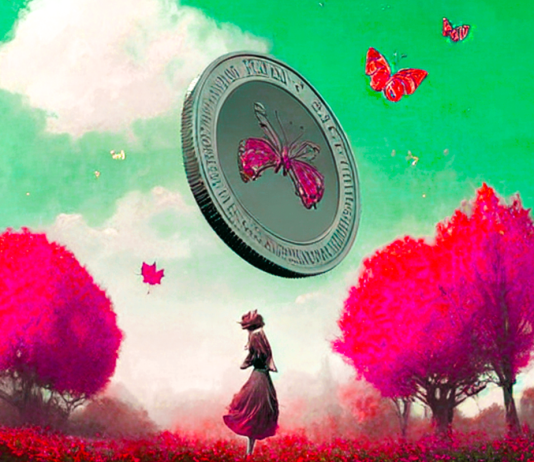 Here’s What’s Next for Solana (SOL), Chainlink (LINK) and One Additional Altcoin, According to Crypto Strategist here’s-what’s-next-for-solana-(sol),-chainlink-(link)-and-one-additional-altcoin,-according-to-crypto-strategist