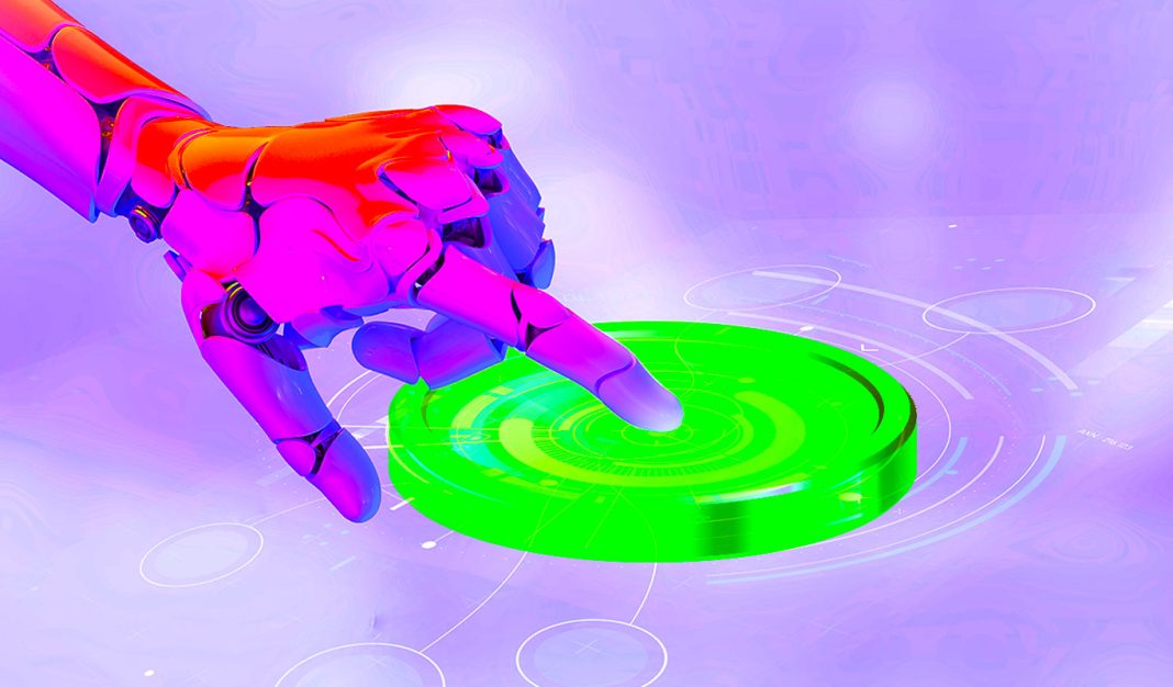 crypto-analyst-benjamin-cowen-says-fed-pivot-and-altcoin-rallies-won’t-happen-until-this-occurs