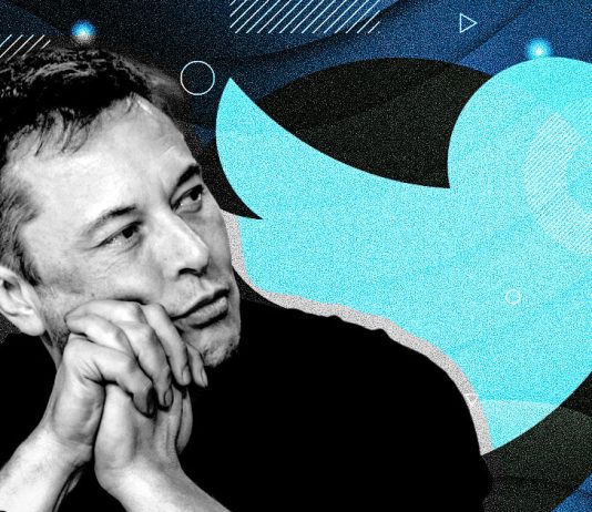 X has lost more than half its value since Elon Musk bought it last year x-has-lost-more-than-half-its-value-since-elon-musk-bought-it-last-year