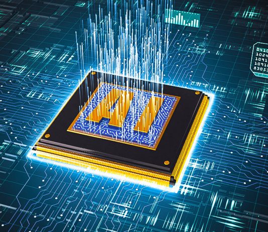 Non-profit linked to Stellar co-founder Jed McCaleb invests $500M in AI chips non-profit-linked-to-stellar-co-founder-jed-mccaleb-invests-$500m-in-ai-chips