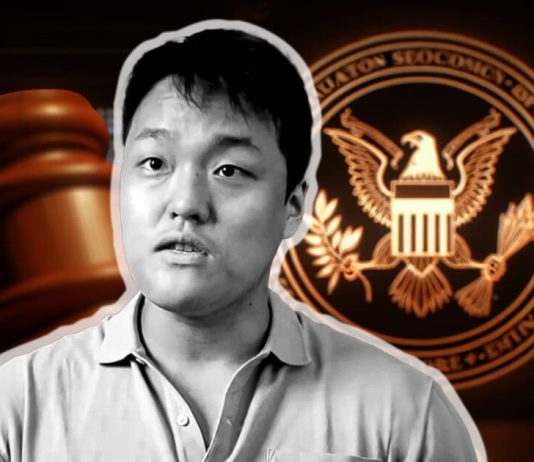 Terraform Labs, Do Kwon file motion to dismiss SEC lawsuit terraform-labs,-do-kwon-file-motion-to-dismiss-sec-lawsuit