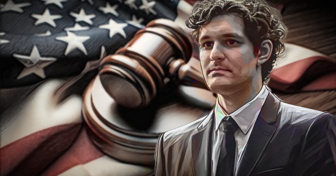 bankman-fried-retakes-the-witness-stand-for-cross-examination-by-prosecutors