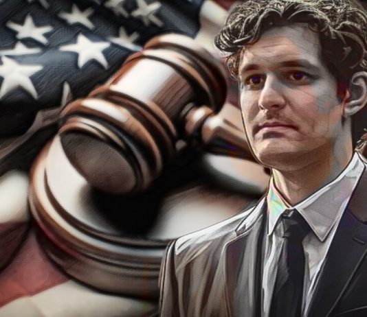 Bankman-Fried retakes the witness stand for cross-examination by prosecutors bankman-fried-retakes-the-witness-stand-for-cross-examination-by-prosecutors