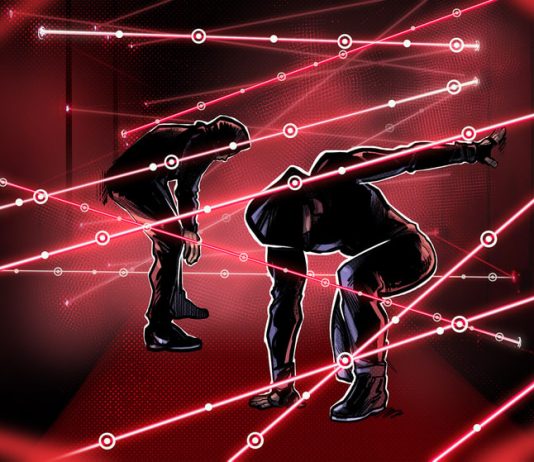 Lazarus used ‘Kandykorn’ malware in attempt to compromise exchange — Elastic lazarus-used-‘kandykorn’-malware-in-attempt-to-compromise-exchange-—-elastic
