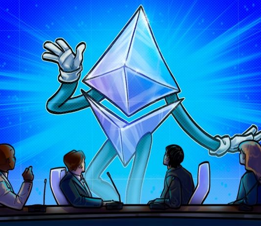 Ethereum futures premium hits 1-year high — Will ETH price follow? ethereum-futures-premium-hits-1-year-high-—-will-eth-price-follow?