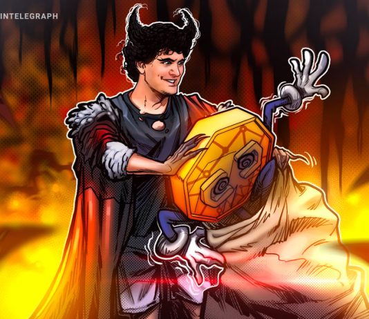 Sam Bankman-Fried ‘doubled down’ by buying Binance’s stake in FTX — US prosecutors sam-bankman-fried-‘doubled-down’-by-buying-binance’s-stake-in-ftx-—-us-prosecutors