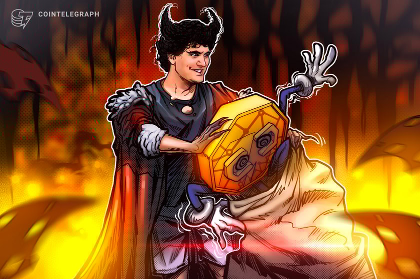 sam-bankman-fried-‘doubled-down’-by-buying-binance’s-stake-in-ftx-—-us-prosecutors