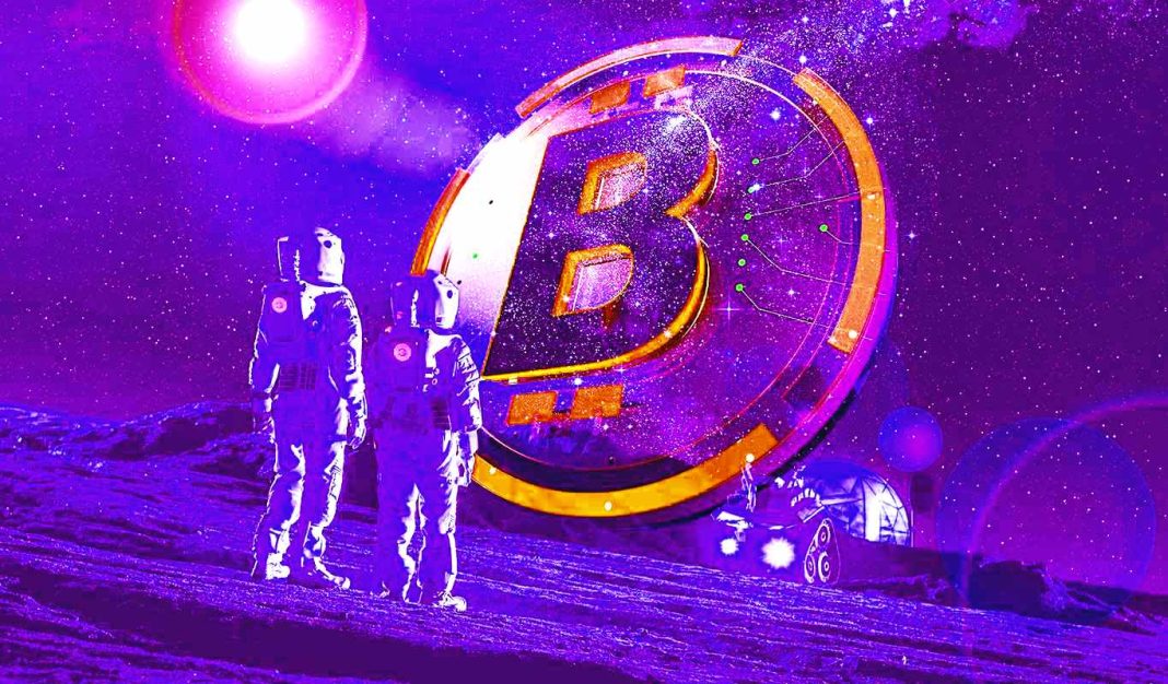 arthur-hayes-makes-crypto-bull-run-prediction,-says-‘something-new’-coming-to-digital-asset-markets