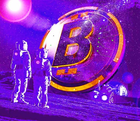 Arthur Hayes Makes Crypto Bull Run Prediction, Says ‘Something New’ Coming to Digital Asset Markets arthur-hayes-makes-crypto-bull-run-prediction,-says-‘something-new’-coming-to-digital-asset-markets