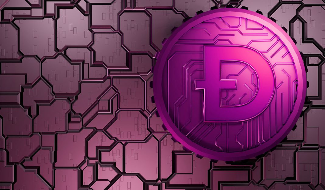 crypto-analyst-issues-dogecoin-warning,-says-doge-breakout-is-postponed-after-complicated-weekly-close