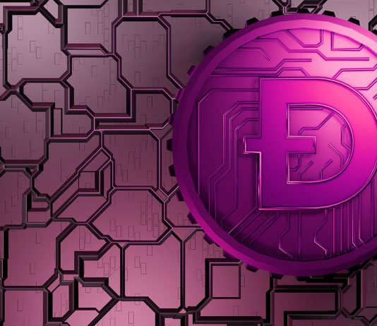 Crypto Analyst Issues Dogecoin Warning, Says DOGE Breakout Is Postponed After Complicated Weekly Close crypto-analyst-issues-dogecoin-warning,-says-doge-breakout-is-postponed-after-complicated-weekly-close