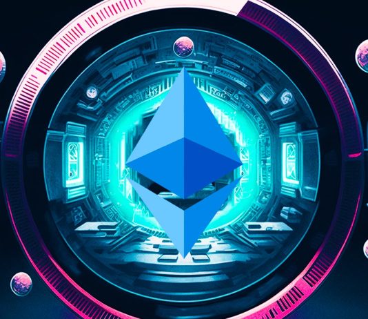 Crypto Analyst Says Doors Are Open for Ethereum Rally, Updates Outlook on Bitcoin and One AI-Focused Altcoin crypto-analyst-says-doors-are-open-for-ethereum-rally,-updates-outlook-on-bitcoin-and-one-ai-focused-altcoin