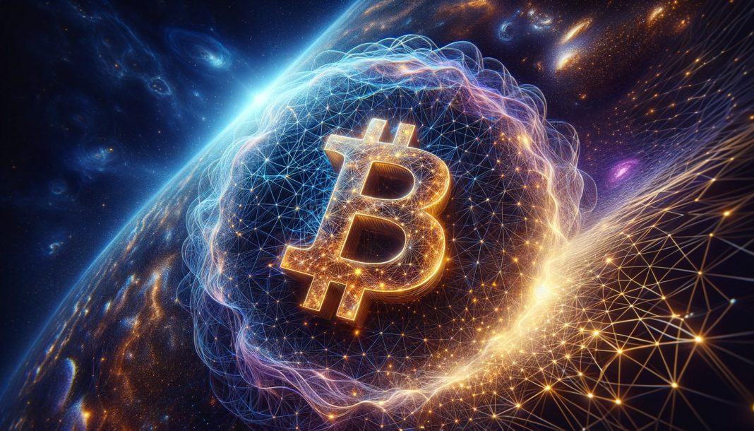 bitcoin-arrives-on-cosmos-with-nomic-nbtc-upgrade