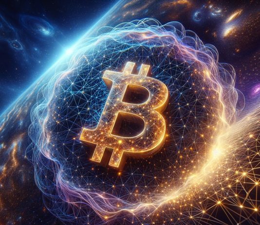 Bitcoin arrives on Cosmos with Nomic nBTC upgrade bitcoin-arrives-on-cosmos-with-nomic-nbtc-upgrade