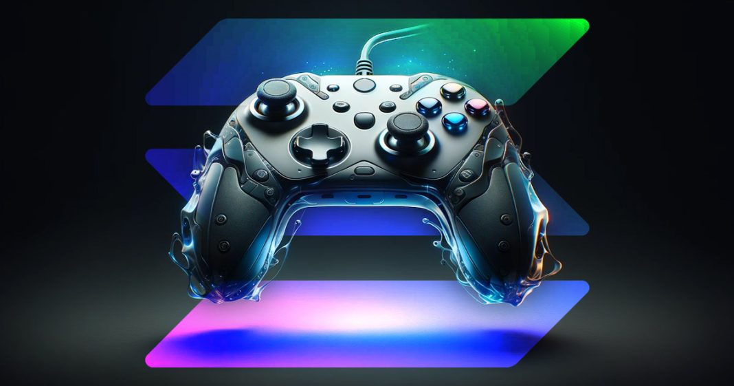 solana-labs-unveils-gameshift,-a-web3-suite-for-game-developers