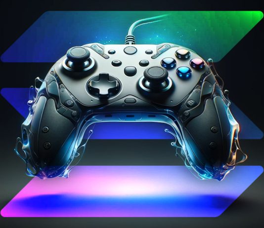 Solana Labs unveils GameShift, a web3 suite for game developers solana-labs-unveils-gameshift,-a-web3-suite-for-game-developers